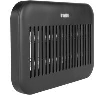 Noveen Lampa Insekticīda Akumulatora Ikn550 Led