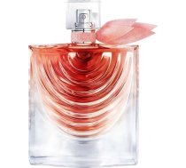 Lancome LANCOME La Vie Est Belle Iris Absolu EDP 100ml