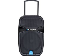 Kolonna Blaupunkt Pa12 650 W