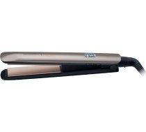 Taisnotājs Remington Keratin Protect S8540