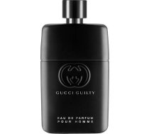 Gucci Guilty Pour Homme EDP 150 ml