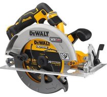 Ripzāģis Dewalt Dcs573nt 18 V 190 Mm