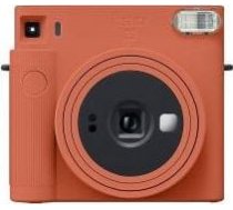 Digitālā Kamera Fujifilm Instax Square Sq1 Oranžs 4547410441420