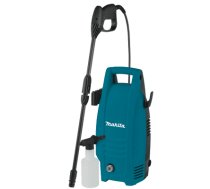 Mazgātājs Augstspiediena Makita Hw101