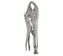 Irwin Fiksējamas Knaibles Tips 10cr 250mm Ovāls Žokļi 10508017