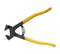 Topex Knaibles Griešanai Flīžu 200mm (16b441)