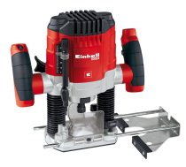 Frēzmašīna Einhell Tc-ro 1155 E 1100 W
