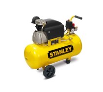 Kompresors Stanley Fcdv404stn006 8bar 50l (fcdv404stn006)