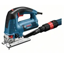 Finierzāģis Bosch Gst 160 Bce 800 W