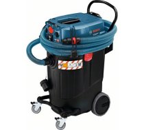 Putekļu sūcējs Industriāls Bosch Gas 55 M Afc (06019c3300)