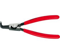 Knipex Knaibles Gredzenu Noturēšanai 10 - 25mm 125mm (46 21 A11)