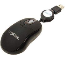 Pele Logilink Id0016