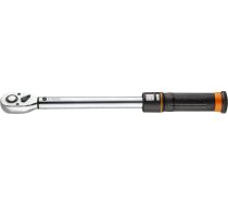Neo Dinamometriskā Atslēga 3/8" (top-08-823)