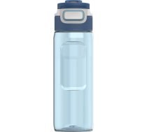 Kambukka Kambukka Elton Crystal Blue 750 Ml Debeszils