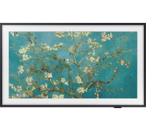 Televizors Samsung Qe32ls03cbu Qled 32'' Full Hd Tizen