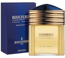 Boucheron Pour Homme EDP 100 ml