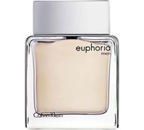 Calvin Klein Euphoria Ūdens Pēc Skūšanās 100 Ml