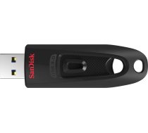 Flash zibatmiņa Sandisk Ultra, 128 Gb (sdcz48-128g-u46)