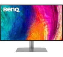 Monitors Benq Pd3225u (9h.llyla.tbe)