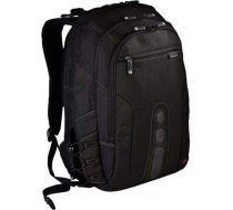 Mugursoma Targus Eco Spruce 15.6" (tbb013eu)