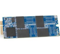 Disks Ssd Owc Aura Pro 250gb Macbook Ssd Sata Iii (owcs3dap12r250)