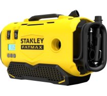 Kompresors Automašīnas Stanley Sfmce520b 18 V