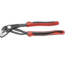 Teng Tools Knaibles Regulējamie Mb482-10tq