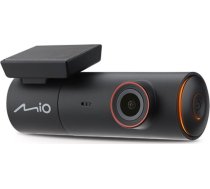 Videoreģistrators Mio Videoreģistrators Mivue J30