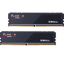 Atmiņa G.skill Flare X5, Ddr5, 64 Gb, 6000mhz, Cl30 (f5-6000j3040g32gx2-fx5)