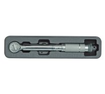 Vorel Dinamometriskā Atslēga 1/2" 465mm 28-210nm (57350)