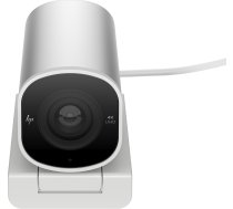 Webkamera Hp 960 4k (695j6aa)