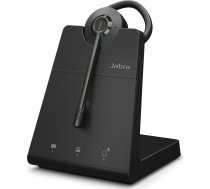 Austiņas Gn Audio Germany Jabra Engage 45 Se Convertible