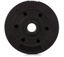 Eb Fit Slodze Bitumena 1,25 Kg 28 Mm Melns