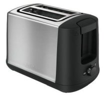 Tosteris Tefal Tt 3408 3045385783909
