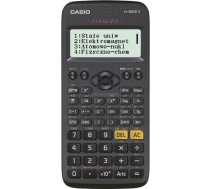 Kalkulators Casio (fx-82cex)