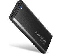 Kabata Axagon M.2 Sata - Usb-c 3.2 Gen 2 (eem2-sbc)