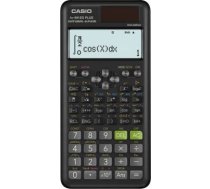 Kalkulators Casio 3722 Fx-991esplus-2
