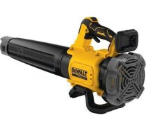 Dewalt Lapu pūtējs Dcmbl562n-xj