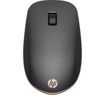 Pele Hp Z5000 Silver Bt (w2q00aa)