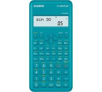 Kalkulators Casio 3722 Fx-220plus-2 Box