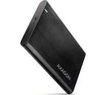 Kabata Axagon 2.5" Sata - Usb-c 3.2 Gen 1 (ee25-a6c)
