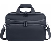 Mugursoma Hp Soma Klēpjdatora Travel Plus 22l 16 A2ce1aa