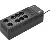 UPS APC Back-UPS 850VA (BE850G2-FR)