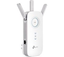 Access Point TP-Link RE450