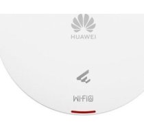 Access Point Huawei Ap361 | Punkt Dostępowy | Iekšējais, Wifi6, Dual Band