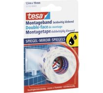 Tesa Lente Do Luster 1.5m 19mm (55732-00004-01)