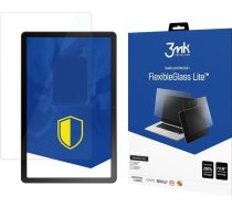 Folija Aizsardzības 3mk Lenovo Tab M10 Plus 3rd Gen - 3mk Flexibleglass Lite 11``