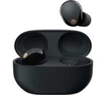 Austiņas Sony Austiņas Sony Wf-1000xm5 Auss Bluetooth Melns
