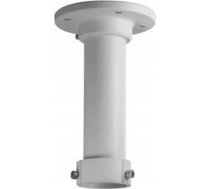 Hikvision Turētājs Griestu Hikvision Ds-1661zj