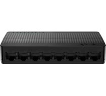 Switch Tenda Switch niezarządzalny Tenda SG108M SOHO 8-port 1GbE